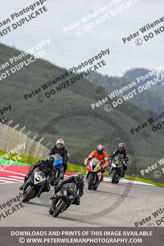 May 2023;motorbikes;no limits;peter wileman photography;portimao;portugal;trackday digital images